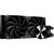 Система жидкостного охлаждения ID-Cooling FX240 Pro Система жидкостного охлаждения ID-Cooling FX240 Pro