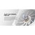 Система жидкостного охлаждения ID-Cooling FX240 Pro White, изображение 11 Система жидкостного охлаждения ID-Cooling FX240 Pro White, изображение 11