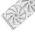 Система жидкостного охлаждения ID-Cooling FX240 Pro White, изображение 4 Система жидкостного охлаждения ID-Cooling FX240 Pro White, изображение 4