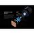Система жидкостного охлаждения ID-Cooling FX360 Pro, изображение 11 Система жидкостного охлаждения ID-Cooling FX360 Pro, изображение 11