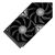 Система жидкостного охлаждения ID-Cooling FX360 Pro, изображение 4 Система жидкостного охлаждения ID-Cooling FX360 Pro, изображение 4