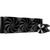 Система жидкостного охлаждения ID-Cooling FX360 Pro Система жидкостного охлаждения ID-Cooling FX360 Pro