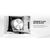Система жидкостного охлаждения ID-Cooling FX360 Pro White, изображение 11 Система жидкостного охлаждения ID-Cooling FX360 Pro White, изображение 11