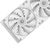 Система жидкостного охлаждения ID-Cooling FX360 Pro White, изображение 4 Система жидкостного охлаждения ID-Cooling FX360 Pro White, изображение 4