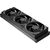 Система жидкостного охлаждения ID-Cooling SL360 Pro SE, изображение 4 Система жидкостного охлаждения ID-Cooling SL360 Pro SE, изображение 4