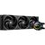 Система жидкостного охлаждения ID-Cooling SL360 Pro SE Система жидкостного охлаждения ID-Cooling SL360 Pro SE