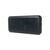 Батарея универсальная XO 20000mAh, PD/20W, QC3.0/22.5W, Input(Type-C,MicroUSB), Output(2*USB,Type-C), Black (PR188_Black), изображение 2 Батарея универсальная XO 20000mAh, PD/20W, QC3.0/22.5W, Input(Type-C,MicroUSB), Output(2*USB,Type-C), Black (PR188_Black), изображение 2