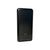 Батарея универсальная XO 20000mAh, PD/20W, QC3.0/22.5W, Input(Type-C,MicroUSB), Output(2*USB,Type-C), Black (PR188_Black), изображение 3 Батарея универсальная XO 20000mAh, PD/20W, QC3.0/22.5W, Input(Type-C,MicroUSB), Output(2*USB,Type-C), Black (PR188_Black), изображение 3