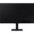 Монитор Samsung LS24D300GAIXCI, изображение 7 Монитор Samsung LS24D300GAIXCI, изображение 7