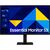 Монитор Samsung LS24D300GAIXCI Монитор Samsung LS24D300GAIXCI