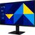 Монитор Samsung LS27D300GAIXCI, изображение 2 Монитор Samsung LS27D300GAIXCI, изображение 2