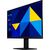Монитор Samsung LS27D300GAIXCI, изображение 3 Монитор Samsung LS27D300GAIXCI, изображение 3
