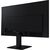 Монитор Samsung LS27D300GAIXCI, изображение 6 Монитор Samsung LS27D300GAIXCI, изображение 6