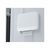 Коммутатор сетевой Ubiquiti USW-PRO-8-POE, изображение 10 Коммутатор сетевой Ubiquiti USW-PRO-8-POE, изображение 10