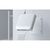 Коммутатор сетевой Ubiquiti USW-PRO-8-POE, изображение 11 Коммутатор сетевой Ubiquiti USW-PRO-8-POE, изображение 11