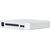 Коммутатор сетевой Ubiquiti USW-PRO-8-POE Коммутатор сетевой Ubiquiti USW-PRO-8-POE