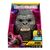 Интерактивная игрушка Godzilla vs. Kong Маска Конга (звук) (35672), изображение 3 Интерактивная игрушка Godzilla vs. Kong Маска Конга (звук) (35672), изображение 3
