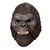 Интерактивная игрушка Godzilla vs. Kong Маска Конга (звук) (35672) Интерактивная игрушка Godzilla vs. Kong Маска Конга (звук) (35672)