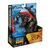 Фигурка Godzilla vs. Kong Мехагодзилла с протонным лучом 15 см (35210), изображение 7 Фигурка Godzilla vs. Kong Мехагодзилла с протонным лучом 15 см (35210), изображение 7