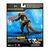 Фигурка Godzilla vs. Kong Мехагодзилла с протонным лучом 15 см (35210), изображение 8 Фигурка Godzilla vs. Kong Мехагодзилла с протонным лучом 15 см (35210), изображение 8