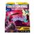 Фигурка Godzilla vs. Kong Тиамат с подводной лодкой (35214), изображение 5 Фигурка Godzilla vs. Kong Тиамат с подводной лодкой (35214), изображение 5