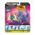 Фигурка Godzilla vs. Kong Тиамат с подводной лодкой (35214), изображение 6 Фигурка Godzilla vs. Kong Тиамат с подводной лодкой (35214), изображение 6