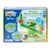 Ігровий набір Learning Resources навчальний серії Numberblocks - Ваги Blockzee (HM96089-UK), зображення 10 Ігровий набір Learning Resources навчальний серії Numberblocks - Ваги Blockzee (HM96089-UK), зображення 10