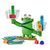 Ігровий набір Learning Resources навчальний серії Numberblocks - Ваги Blockzee (HM96089-UK), зображення 3 Ігровий набір Learning Resources навчальний серії Numberblocks - Ваги Blockzee (HM96089-UK), зображення 3