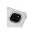 Чехол для планшета Pixus Falcon gray (4897058531855), изображение 10 Чехол для планшета Pixus Falcon gray (4897058531855), изображение 10