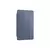Чехол для планшета Pixus Falcon gray (4897058531855), изображение 2 Чехол для планшета Pixus Falcon gray (4897058531855), изображение 2