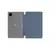 Чехол для планшета Pixus Falcon gray (4897058531855), изображение 5 Чехол для планшета Pixus Falcon gray (4897058531855), изображение 5