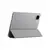 Чехол для планшета Pixus Falcon gray (4897058531855), изображение 6 Чехол для планшета Pixus Falcon gray (4897058531855), изображение 6