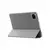 Чехол для планшета Pixus Falcon gray (4897058531855), изображение 7 Чехол для планшета Pixus Falcon gray (4897058531855), изображение 7
