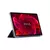 Чехол для планшета Pixus Falcon gray (4897058531855), изображение 8 Чехол для планшета Pixus Falcon gray (4897058531855), изображение 8