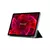 Чехол для планшета Pixus Falcon gray (4897058531855), изображение 9 Чехол для планшета Pixus Falcon gray (4897058531855), изображение 9