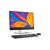 Компьютер Dell Optiplex AiO Plus / i5-14500, 16, 512, WLAN+BT, WKM, vPro, W11Pro (N002O7420AIOPUA_WP), изображение 2 Компьютер Dell Optiplex AiO Plus / i5-14500, 16, 512, WLAN+BT, WKM, vPro, W11Pro (N002O7420AIOPUA_WP), изображение 2
