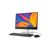 Компьютер Dell Optiplex AiO Plus / i5-14500, 16, 512, WLAN+BT, WKM, vPro, W11Pro (N002O7420AIOPUA_WP), изображение 3 Компьютер Dell Optiplex AiO Plus / i5-14500, 16, 512, WLAN+BT, WKM, vPro, W11Pro (N002O7420AIOPUA_WP), изображение 3