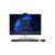 Компьютер Dell Optiplex AiO Plus / i5-14500, 16, 512, WLAN+BT, WKM, vPro, W11Pro (N002O7420AIOPUA_WP) Компьютер Dell Optiplex AiO Plus / i5-14500, 16, 512, WLAN+BT, WKM, vPro, W11Pro (N002O7420AIOPUA_WP)
