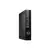 Компьютер Dell Optiplex 7020 MFF / i3-14100T, 8, 512, WLAN+BT, KM (N003O7020MFFUA_UBU), изображение 2 Компьютер Dell Optiplex 7020 MFF / i3-14100T, 8, 512, WLAN+BT, KM (N003O7020MFFUA_UBU), изображение 2