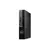Компьютер Dell Optiplex 7020 MFF / i3-14100T, 8, 512, WLAN+BT, KM (N003O7020MFFUA_UBU), изображение 3 Компьютер Dell Optiplex 7020 MFF / i3-14100T, 8, 512, WLAN+BT, KM (N003O7020MFFUA_UBU), изображение 3