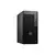 Компьютер Dell Optiplex 7020 MT / i5-14500, 8, 512, DVDRW, KM, W11Pro (N008O7020MTUA_WP) Компьютер Dell Optiplex 7020 MT / i5-14500, 8, 512, DVDRW, KM, W11Pro (N008O7020MTUA_WP)