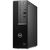 Компьютер Dell Optiplex 7020 SFF / i5-14500, 8, 512, WLAN+BT, KM (N010O7020SFFUA_UBU), изображение 3 Компьютер Dell Optiplex 7020 SFF / i5-14500, 8, 512, WLAN+BT, KM (N010O7020SFFUA_UBU), изображение 3