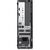 Компьютер Dell Optiplex 7020 SFF / i5-14500, 8, 512, WLAN+BT, KM (N010O7020SFFUA_UBU), изображение 4 Компьютер Dell Optiplex 7020 SFF / i5-14500, 8, 512, WLAN+BT, KM (N010O7020SFFUA_UBU), изображение 4