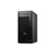 Компьютер Dell Optiplex 7020 MT Plus / i7-14700, 16, 512, DVDRW, WKM, vPro (N013O7020MTPUA_UBU), изображение 3 Компьютер Dell Optiplex 7020 MT Plus / i7-14700, 16, 512, DVDRW, WKM, vPro (N013O7020MTPUA_UBU), изображение 3