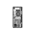 Компьютер Dell Optiplex 7020 MT Plus / i7-14700, 16, 512, DVDRW, WKM, vPro (N013O7020MTPUA_UBU), изображение 4 Компьютер Dell Optiplex 7020 MT Plus / i7-14700, 16, 512, DVDRW, WKM, vPro (N013O7020MTPUA_UBU), изображение 4
