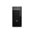 Компьютер Dell Optiplex 7020 MT Plus / i7-14700, 16, 512, DVDRW, WKM, vPro, W11Pro (N013O7020MTPUA_WP), изображение 2 Компьютер Dell Optiplex 7020 MT Plus / i7-14700, 16, 512, DVDRW, WKM, vPro, W11Pro (N013O7020MTPUA_WP), изображение 2