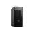 Компьютер Dell Optiplex 7020 MT Plus / i7-14700, 16, 512, DVDRW, WKM, vPro, W11Pro (N013O7020MTPUA_WP) Компьютер Dell Optiplex 7020 MT Plus / i7-14700, 16, 512, DVDRW, WKM, vPro, W11Pro (N013O7020MTPUA_WP)