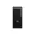 Компьютер Dell Optiplex 7020 MT / i5-14500, 16, 512, DVDRW, KM (N013O7020MTUA_UBU), изображение 2 Компьютер Dell Optiplex 7020 MT / i5-14500, 16, 512, DVDRW, KM (N013O7020MTUA_UBU), изображение 2