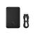 Батарея универсальная Baseus Wireless Magnetic Mini 10000mAh 20W, Black (PPCX030001\PPCXM10) (P10022100112-00), изображение 7 Батарея универсальная Baseus Wireless Magnetic Mini 10000mAh 20W, Black (PPCX030001\PPCXM10) (P10022100112-00), изображение 7