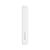 Батарея универсальная Baseus Wireless Magnetic Mini 10000mAh 20W, White (PPCX030002\PPCXM10) (P10022100212-00), изображение 5 Батарея универсальная Baseus Wireless Magnetic Mini 10000mAh 20W, White (PPCX030002\PPCXM10) (P10022100212-00), изображение 5